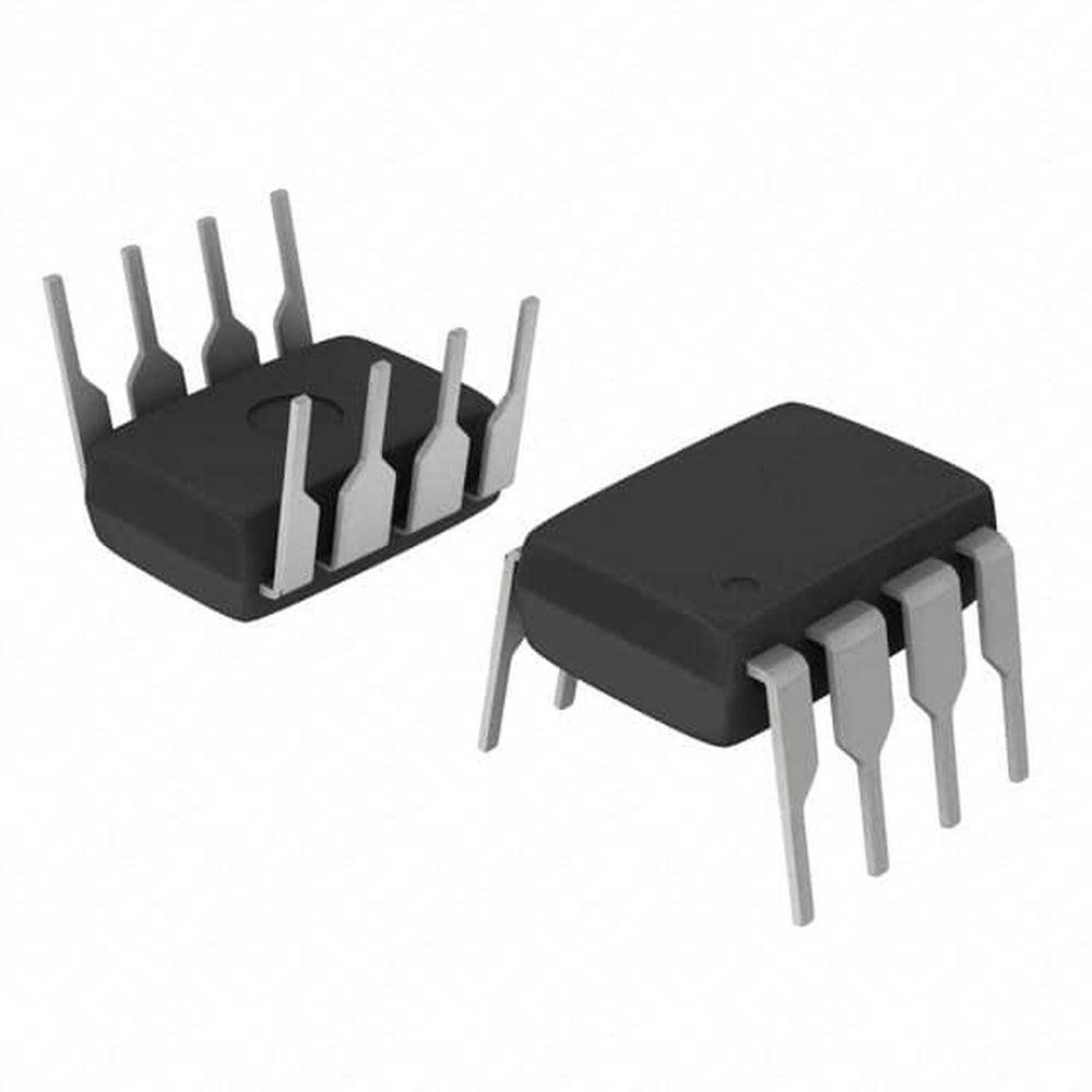 SE5534NG onsemi