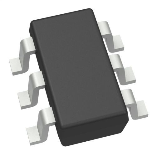 AP74700QW6-7 Diodes Incorporated