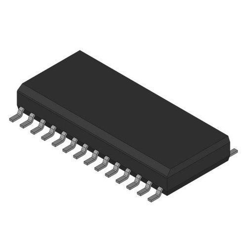 UCC2626DW Unitrode