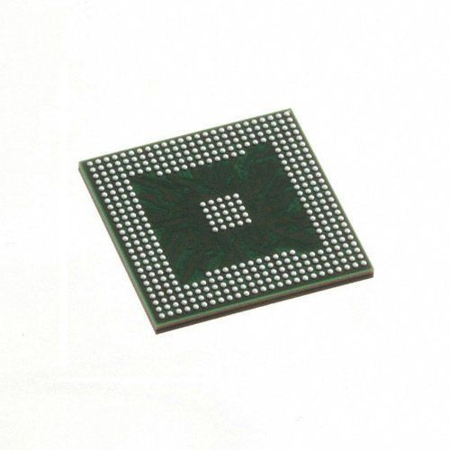 5CGXFC5C6M13C6N Intel