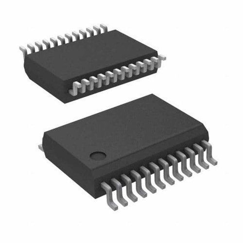TB9058FNG,EL Toshiba Semiconductor and Storage