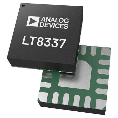 LT8337JV#PBF Analog Devices Inc