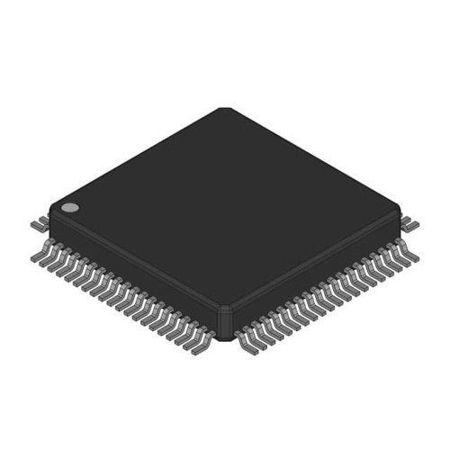 MC9S12B128CFUE Freescale Semiconductor