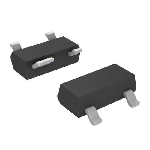 BCR401RE6327HTSA1 Infineon Technologies