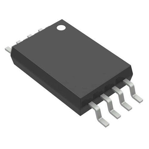 INA169QPWRG4Q1 Texas Instruments