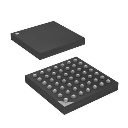 ICE40LP640-CM49 Lattice Semiconductor Corporation