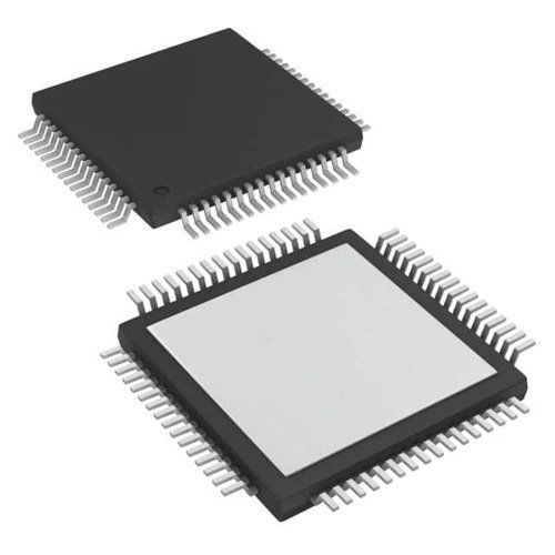 ADS2806Y/1K5 Texas Instruments