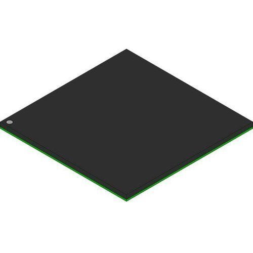 PXB4221EV3.2 Infineon Technologies