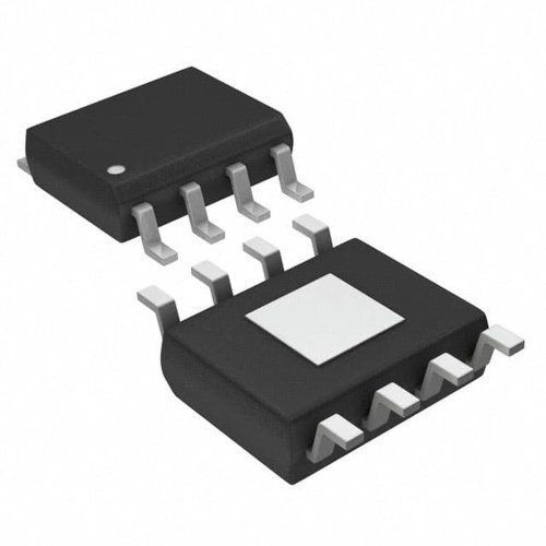 RAA230153GSB#YK0 Renesas Electronics America Inc
