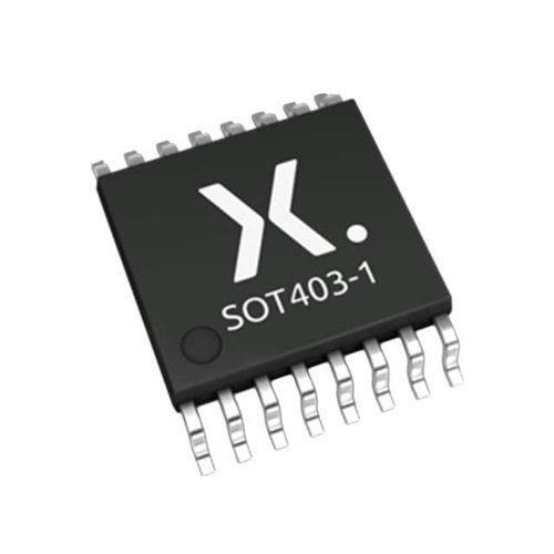 74AVC4T774PW-Q100J Nexperia USA Inc