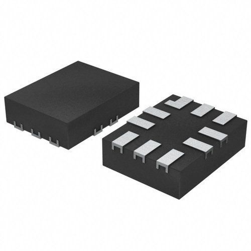ST2329IQTR STMicroelectronics