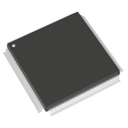 A3P250-2PQG208 Microchip Technology