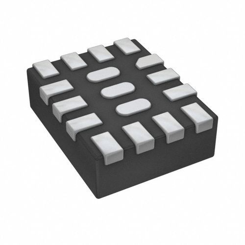 PAM2322AGEAR-7 Diodes Incorporated