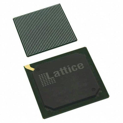 LAV-AT-500E-1LFG1156I Lattice Semiconductor Corporation