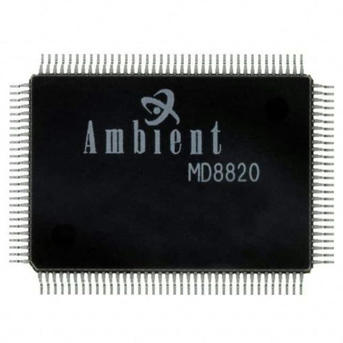 FYMD8820 Intel