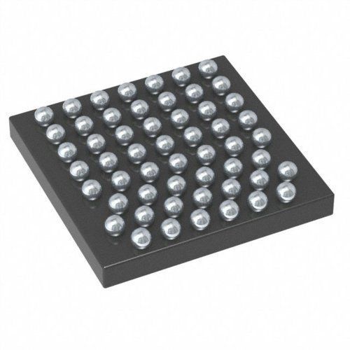 ADUCM3029BCBZ-RL Analog Devices Inc