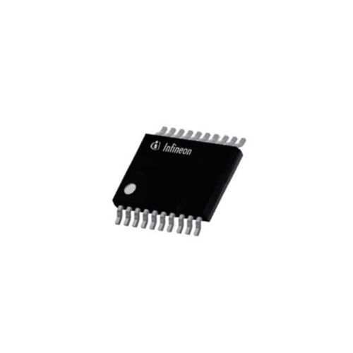 BTS716GNT Infineon Technologies