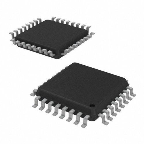 EFM8LB12F32E-C-QFP32 Silicon Labs