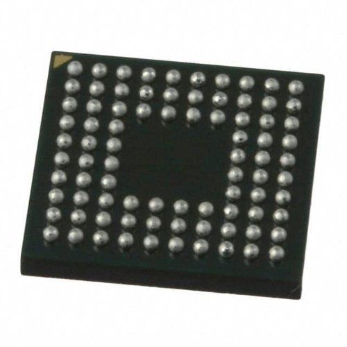 PI2EQX4402DNBEX Diodes Incorporated