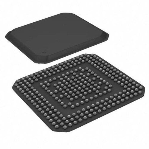 TMS32C6205DZWTA200 Texas Instruments