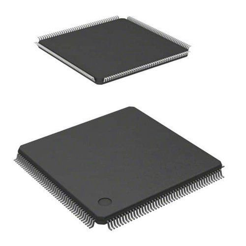 R7FA6M3AF3CBG#AC0 Renesas Electronics America Inc