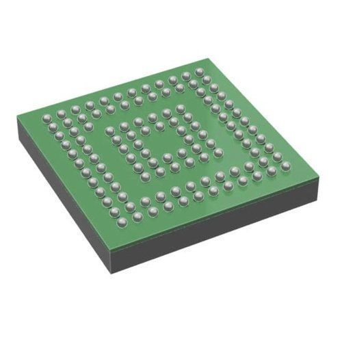 MSP430FG4618IZCA Texas Instruments