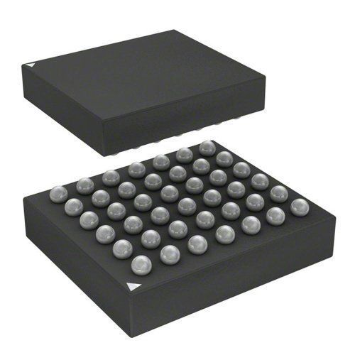 CS43130-CWZR Cirrus Logic Inc
