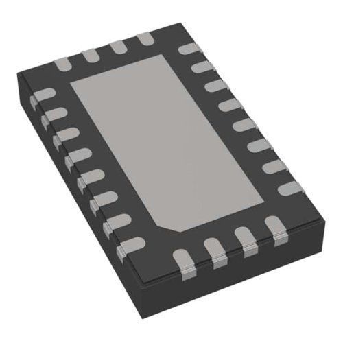 LTC6563HUDDM#TRPBF Analog Devices Inc