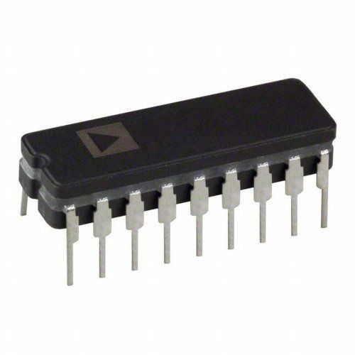 AD7575BQ Analog Devices Inc