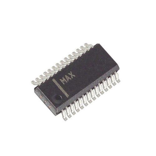 MAX1718EEI+ Analog Devices Inc./Maxim Integrated