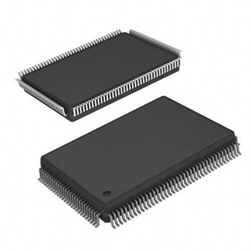 ISL51002CQZ-165 Renesas Electronics America Inc