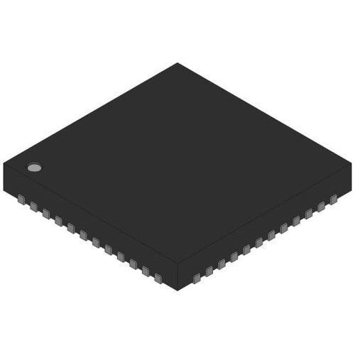 74AC08P-E Renesas Electronics America Inc