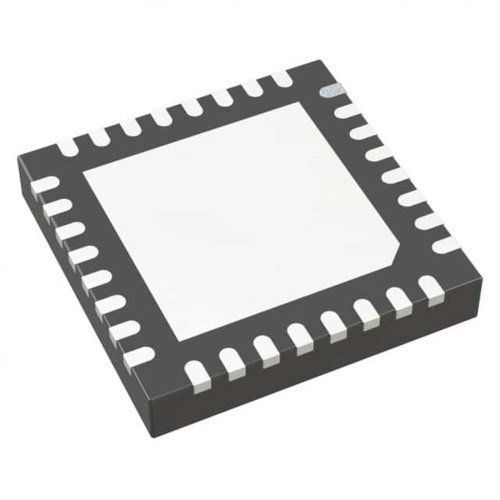 AD7124-8BBCPZ-RL Analog Devices Inc
