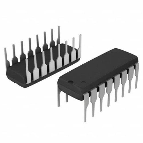 TCA785 Infineon Technologies