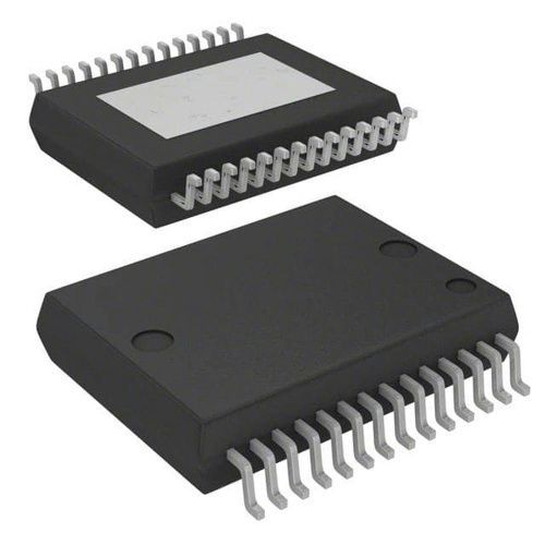 L9733XP STMicroelectronics
