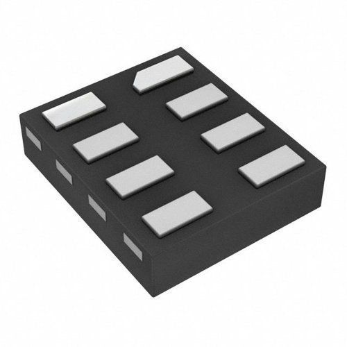 74LVC2T45RA3-7 Diodes Incorporated