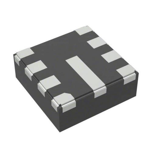 LMR36503RFRPER Texas Instruments