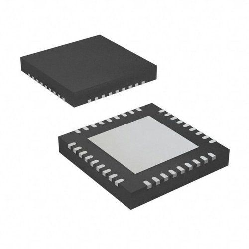 TPS65279VRHHT Texas Instruments