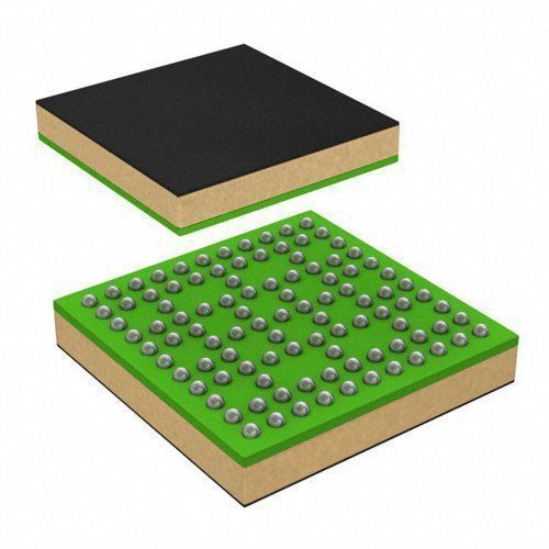 DS250DF410ABMT Texas Instruments
