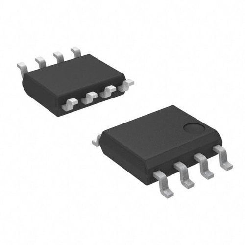PT7A7624S-13 Diodes Incorporated
