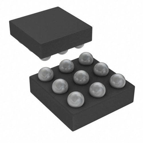 MAX77271EWL+ Analog Devices Inc./Maxim Integrated