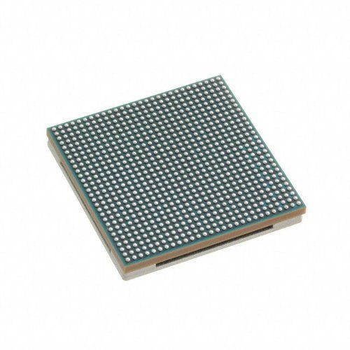MPF300T-FCG784NI Microchip Technology