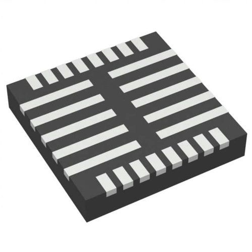 MP6540HGU-A-Z Monolithic Power Systems Inc