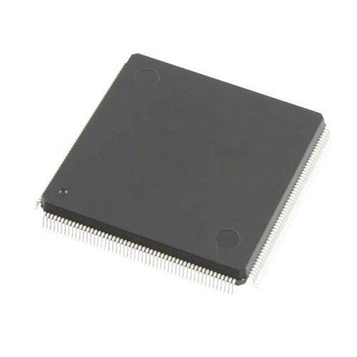 TW8810-PC2-GR Renesas Electronics America Inc