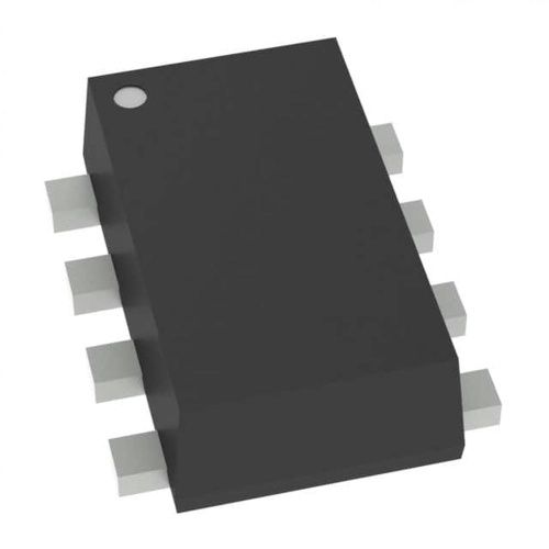 MP2182GTL-P Monolithic Power Systems Inc