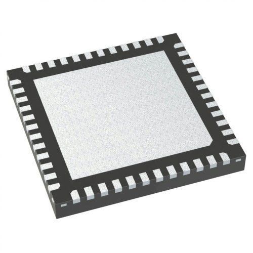 R7FA2E1A73CNE#HA0 Renesas Electronics America Inc