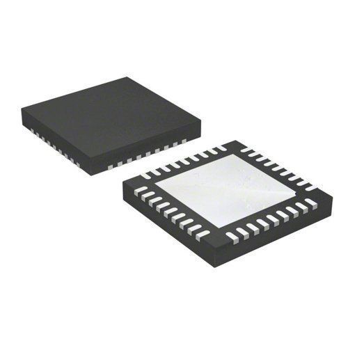 TJA1100HNZ NXP USA Inc