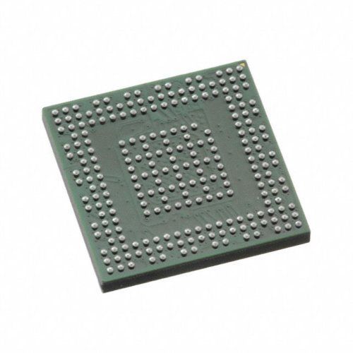 XUF216-512-FB236-I20 XMOS