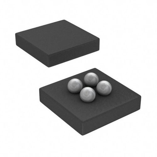 INA216A2YFFR Texas Instruments