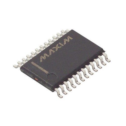 MAX5318GUG+ Analog Devices Inc./Maxim Integrated